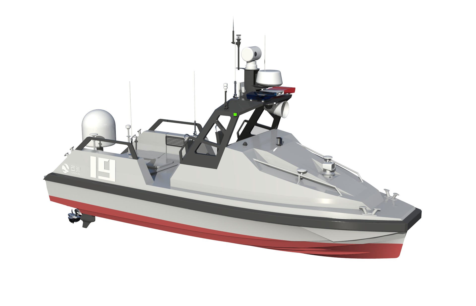 L30