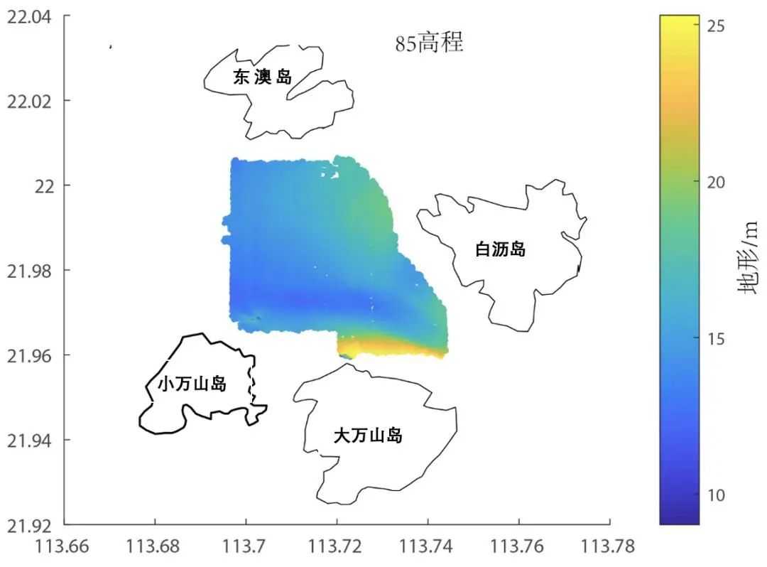 微信图片_20220303152802.jpg