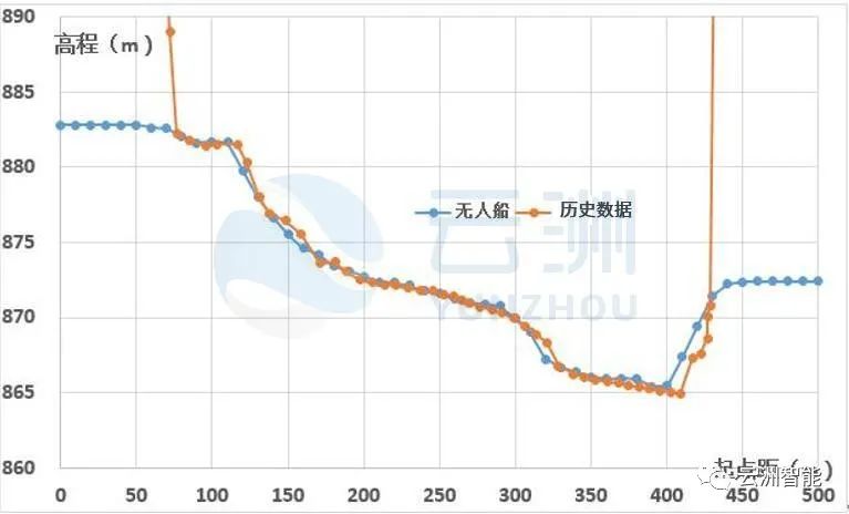 微信图片_20220303170832.jpg