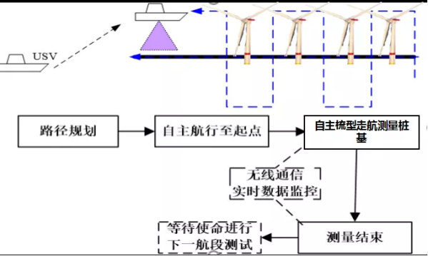 微信图片_20211125133601.png