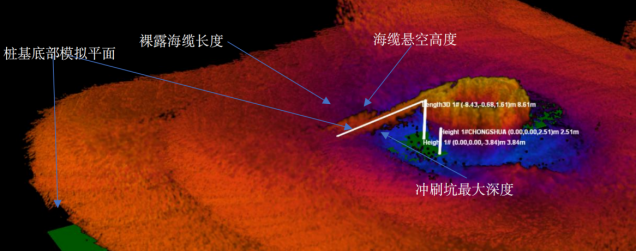 微信图片_20211125133629.png