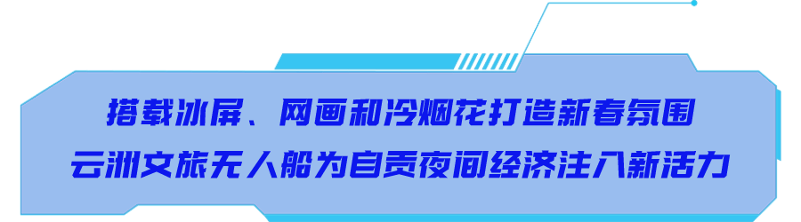 标题2.png